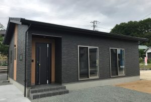 広島県で平屋を建てるならおすすめの住宅メーカー　平屋GOOD